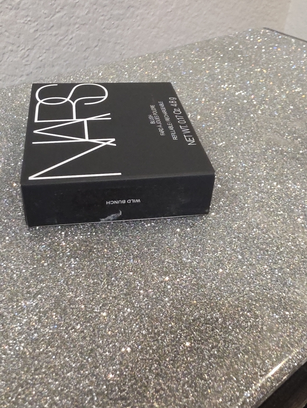 NARS Cosmetics Powder Blush - Picture 9 of 9